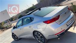 کیا کادێنزا